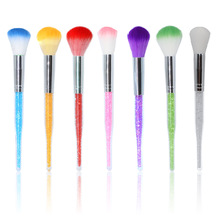 �羳�������׷ۉmˢɢ��ˢ�L����荗U�ۉmˢָ���坍ˢ