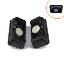 �m��:���YE�� 2ֻ ǧ������z�| ǧ����z�|�p���z�K 2039970186