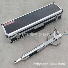 JSS30A͔@Քx 30mՔӋ F؛l