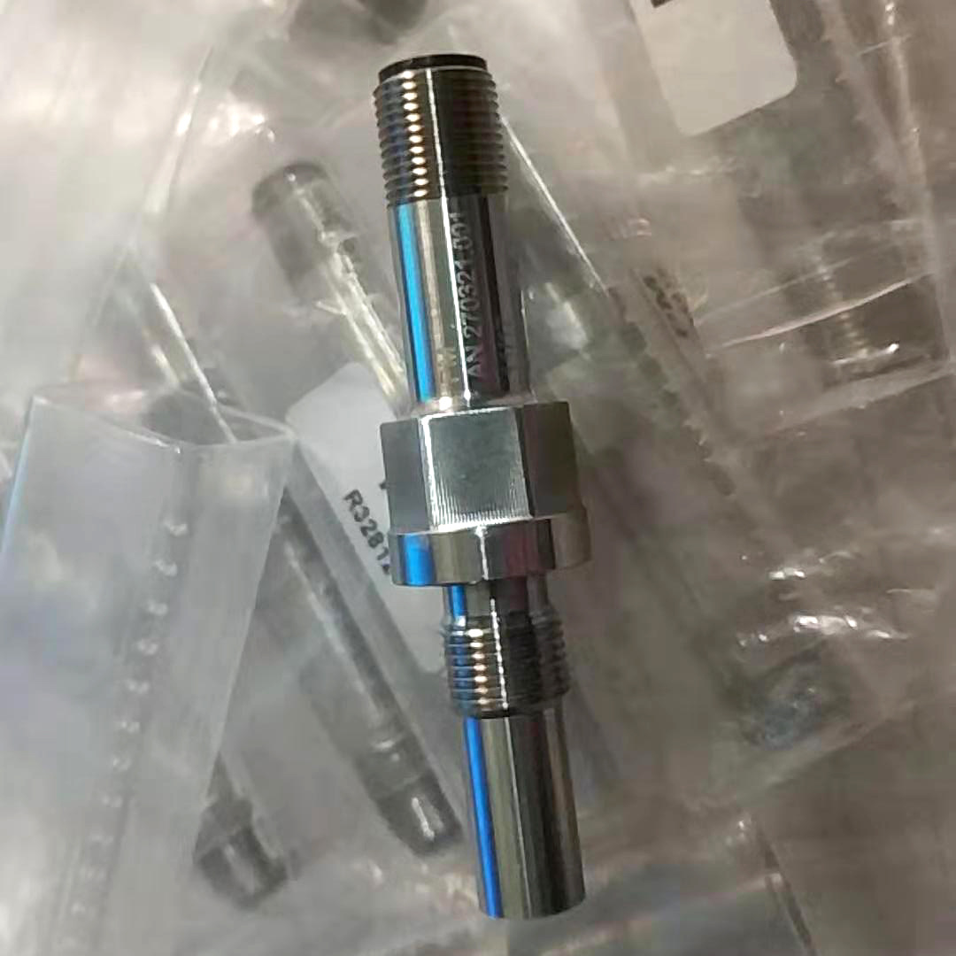 �����������|PM����������ô����� ���͸׽ӽ�����