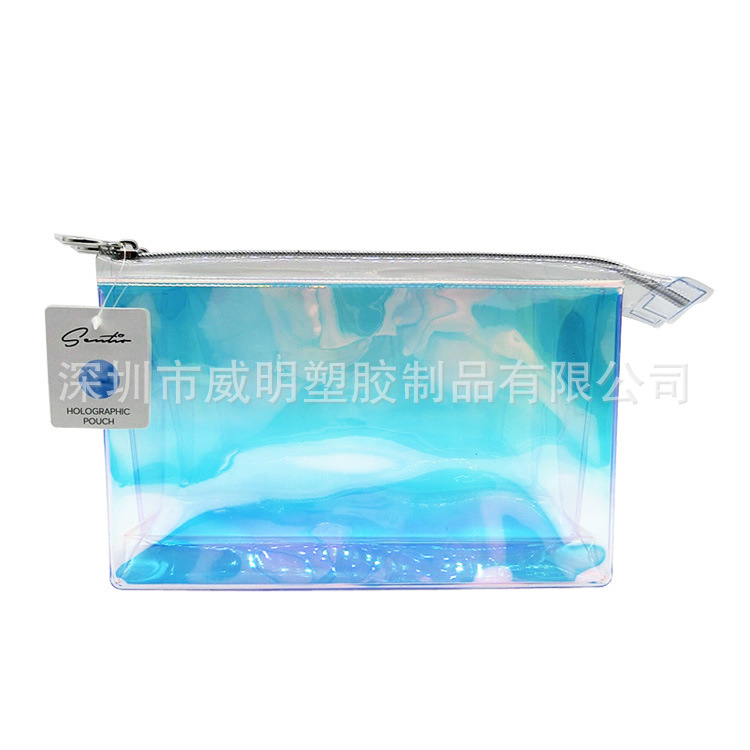 ���Ҷ��ƻò�PVC������ ����PVC��װ��  ��ѹPVC��������