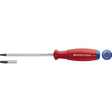 ʿPB Swiss Tools  pMݎ÷ݽz  PB 8400.B 40-140