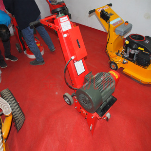 ����250��늄���ٙC·���O������ʽ��ٙC��������ٙC�Cе�O��