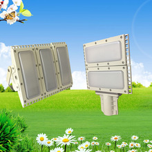 ֧��ʽLED��������� HRT93��Ч����LED�������� ·�� ���S��