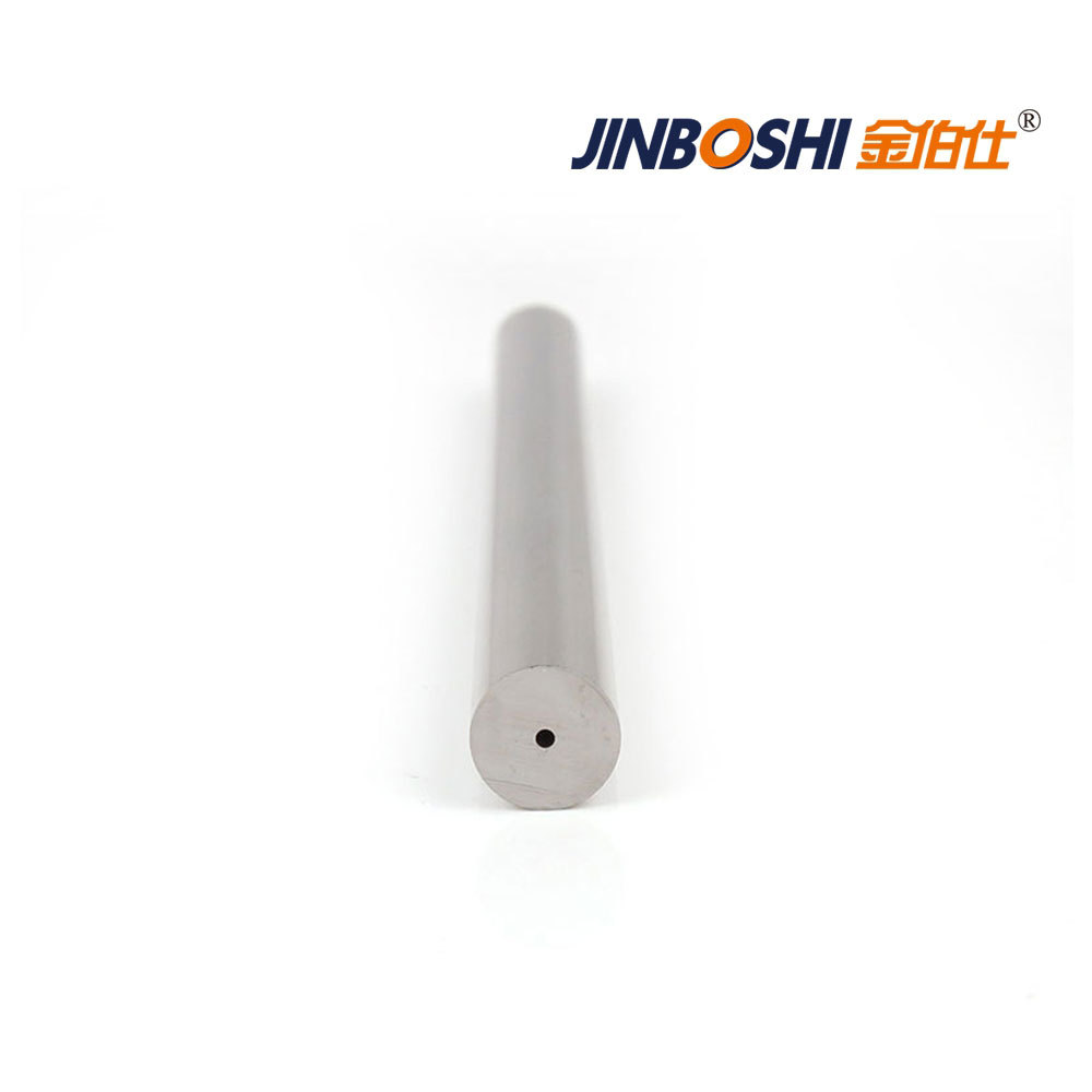 YL10.2 YL50 YG82/D6*d0.8*100株洲硬质合金圆棒 单直孔合金材料