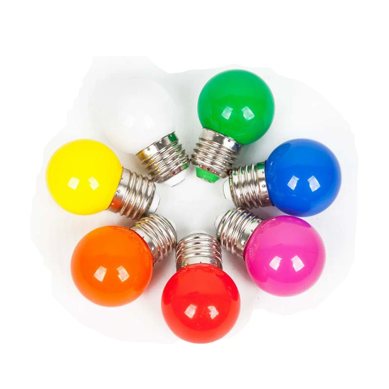 LED-декор ногтей солнечное питание, 3V, 5V, 12V, 24V, 110V