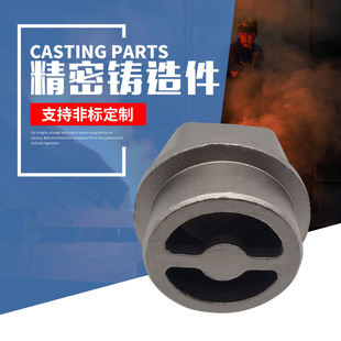 ̼������T�� ���P��T�� �����T��S�� 30417-4316���P䓷ǘ�