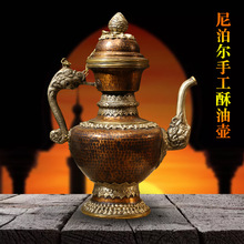 ���l�Ჴ���ֹ��~�ز�ʽ����ط����Ʒ��ˮ�����͉ؾƉؔ[��