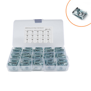 �羳60pcs���b-��܇���bM8�AƬ��ĸ/���bB�ͻ�Ƭ��ĸ/���ӹ̶�/