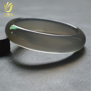 �������Ҭ�����CŮ�Ʒ�����͋����YƷ������ʯ�C��ֱ��؛Դ���l