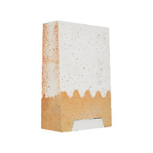 �����ͻ�u�S�ҷٟ��t�������g��ĥ ����Ī��ʯ�ͺϸ���u