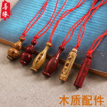 �S�ҹ��� ����仨ƿ ���J �A�������܇耳׿۽���̴ľ��