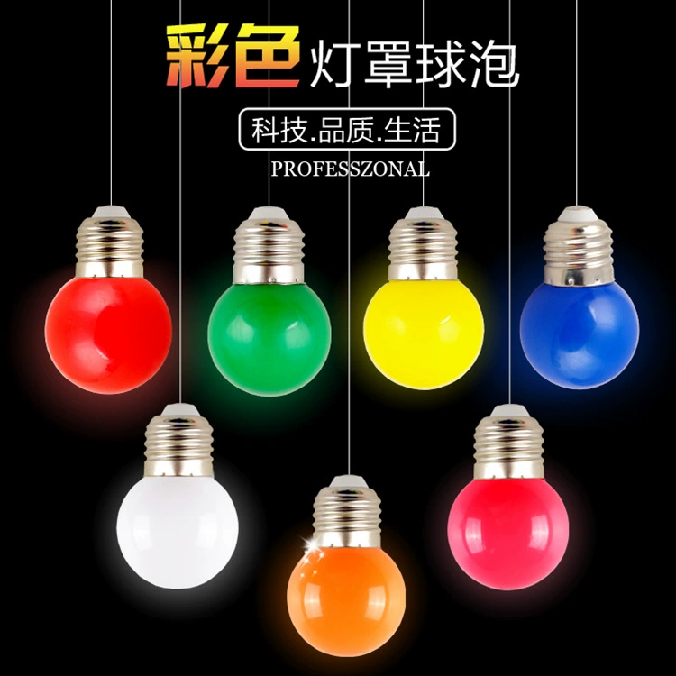 LED-декор ногтей солнечное питание, 3V, 5V, 12V, 24V, 110V