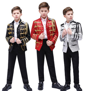 ��ͯ��Ƭ���K�W���L���к���ͯ܊�Y����̨�ݳ��m͢���ӱ��ݷ�����
