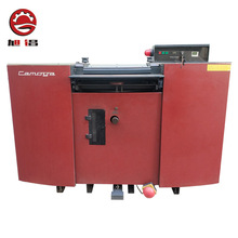 Դ�^�S�������Ƥ��ƬƤ�C�PƤ�C�����C�PĦ��C520R ���ַ���