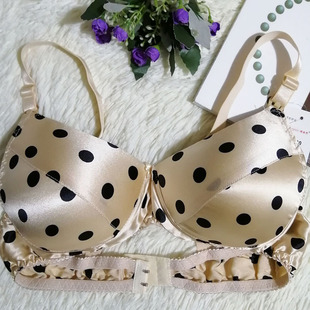 ɣ�Q�z����B���o�Ȧ������z�����p��͸������Ůʿ��z����