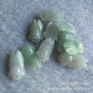 ���������sС�������l ���֪�˒����ʯС���DIY