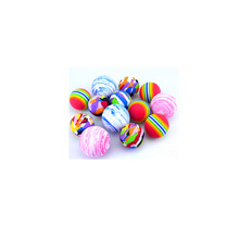 �㽭���a���lEVA��ĥ���������ƹ������ë��ӹ���������ă�