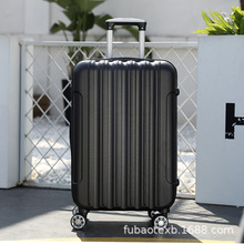 20���f��݆�ܴa������С������24��28���U����Ů�n��W��Ƥ�����l