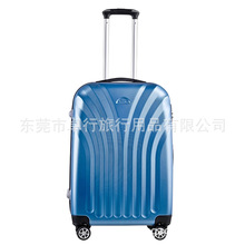���Qtrolley bags������wholesale trolley box suitcase roller