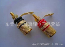 �S��ֱ�N僽�^���Ӿ��� 4MM�㽹���� ���307���Ӿ������ȶ���