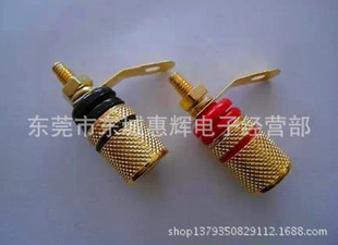 �S��ֱ�N僽�^���Ӿ��� 4MM�㽹���� ���307���Ӿ������ȶ���