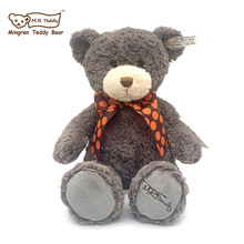 MR198-15��ɫ�z���� ��MOGUL�����^�� ���� ���չ��նY��S��ֱ��