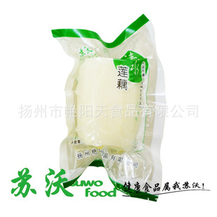 �S�ҹ�����ˮɏźƬź��ź�ξƵ���^�����rɏźʳ�����l