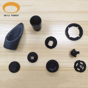 �S��ֱ�N���z�aƷ��������������z��Ʒ���Μp��