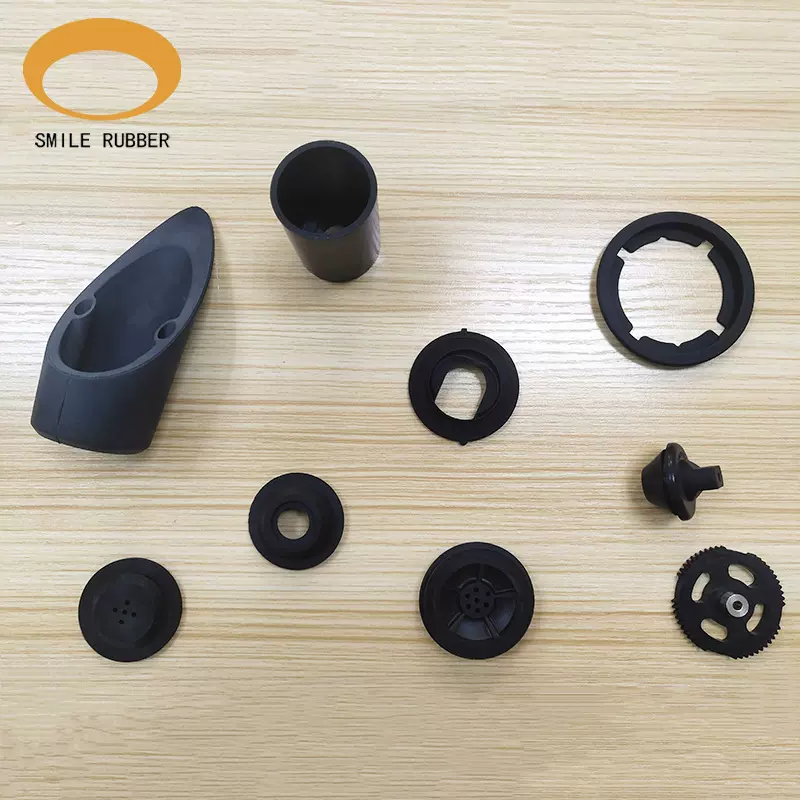 厂家直销硅胶产品各类灯具电子产品硅胶配件橡胶制品硅胶制品异形