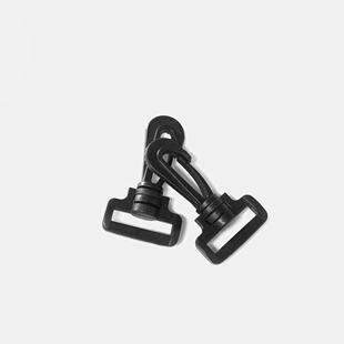 �S�ҬF؛���|���ϒ��h����D�h180�����D�h�����z���� ������