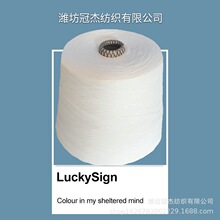 ����30֧�Ϲɼ��F؛���l�h�V���N�Ӿ����� R30S/2 ��z�ɾ�30֧/2