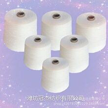 ��֧���޼�3֧4֧5֧6֧7֧8֧9֧10֧ �h�V��ȫ�޼�3S 4S5S6S7S