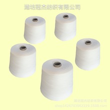 ِ�j�����ἃ�޼�20֧ �N�� ����ȫ�޼�20S ᘿ��ü� ƯȾJC20S