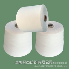 �o��ِ�j�����ἃ�޼�16֧�S�����aᘿ��ü�JC16S ��ƯȾ����ă�