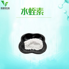 ��Ȼˮ����1200ATU/g ˮ����ȡ��100��/�� ˮ���؃��ɷ�