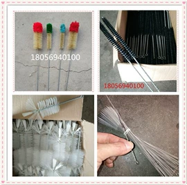 工具刷;试管刷;其他门窗配件