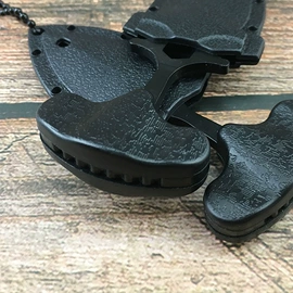 多功能刀钳;其他刀;其他户外用品