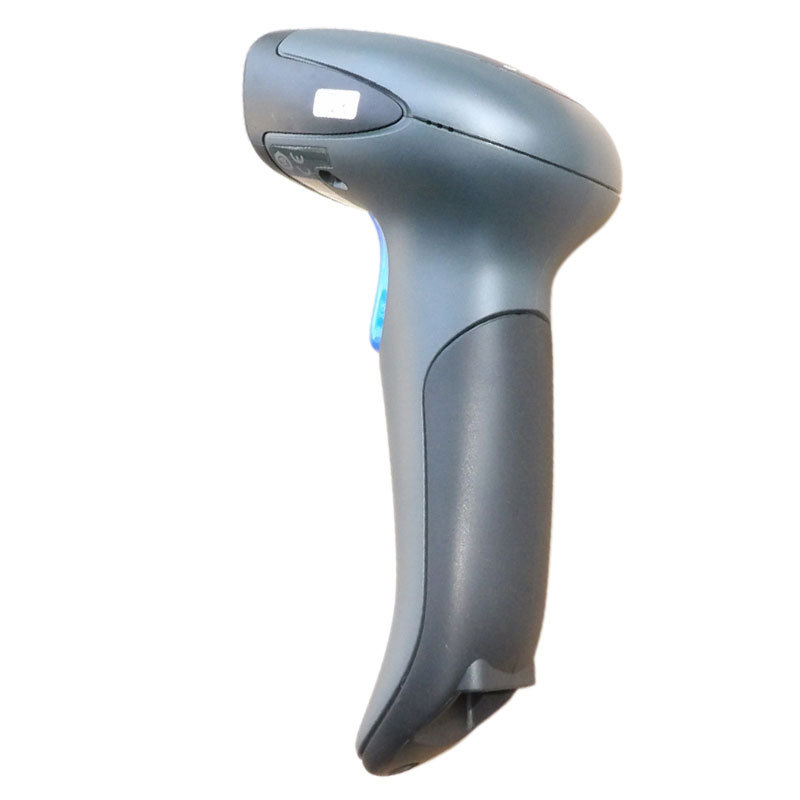 Datalogic QuickScan QD2400 QD2430 QD2437�ֿ��̵��ƶ�֧������