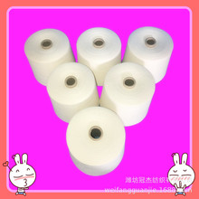 CVC50/50 40S���޼� �S�ҬF؛���l �h�V�����޼���40֧  �����ü�