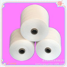 ���޼�CVC55/45 40S���޻켏����40֧ �h�V�����޼��F؛����