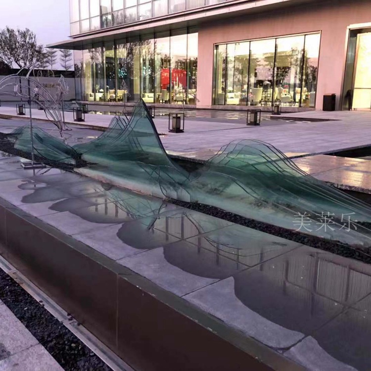 ��¥������ɽ��״ɽ�Ͳ���  ��ɫCNCˮ�����Ͳ������ݷ�ɽ��ݸ��