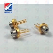 640/40mW����� 50��&Phi;5.6����ˮƽͶ���x����ģ�M������