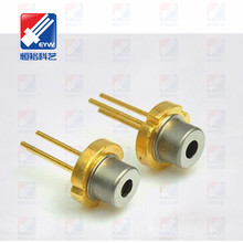 635/10mW����܃���APC ����y��ˮƽͶ���x�����^ģ�M�˾��xʹ��