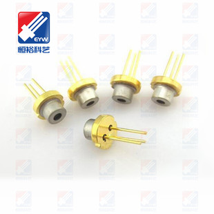 650/5mW������O�� ��APC�����{�a���� �������l�����^ģ�M��Դ