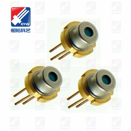 光电器件;滤光/滤色片;光电传感器