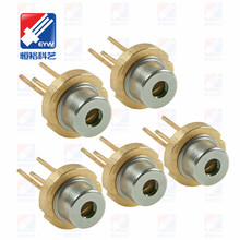�A��635/5mW�����TO56 �ֳ֜y��ģ�M�����^�˾��x����׼������