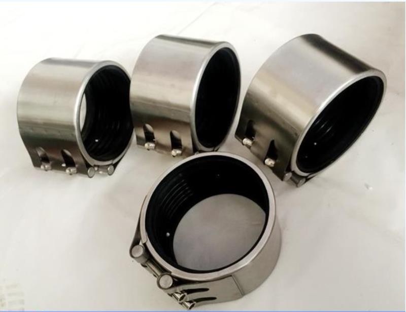 ����ֶ�©����������ڱ��� �����ܵ�©���޲���ά�޹ܵ����