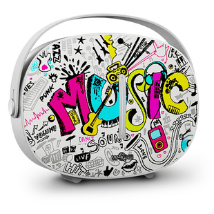 �S����T8 �o���{���������30W܇�d������HIFI���ܼҾӟo�����