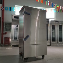 12P24P z^t ܇ʽʳ܇